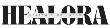 Healora
